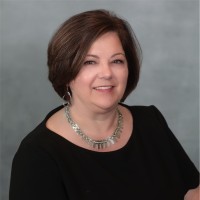Debbie Scarborough