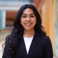 Renée Aliaga