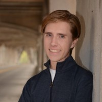 Zachary Mauer
