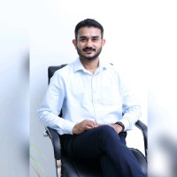 Muhammed Masood