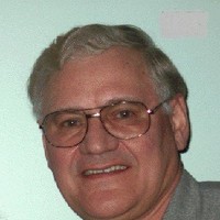 Ray Sauer