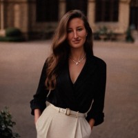 Jessica Cook