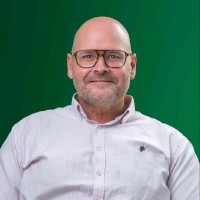 Casper Vesterlyng