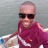 Jose antonio da silva