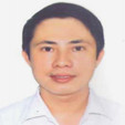 hùng đỗ mạnh