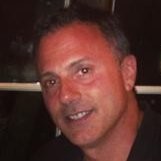 Michael Celentano