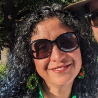 Bertha Inés Arévalo Bazalar