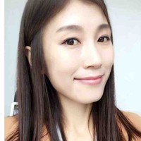 Nancy Ahn