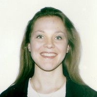 Nathalie Everaert