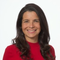 Gabrielle Galdino-Gläser
