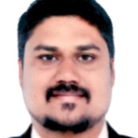 Raj Dhobi