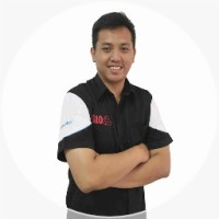 Fahmi Fauzi Rachman