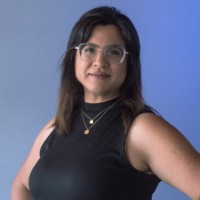 Macarena Castañeda