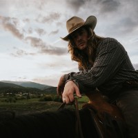 Nolan Tucker