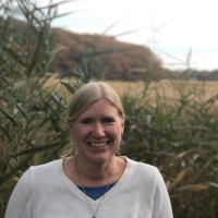 Julie Bjorkman