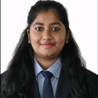 Neha K