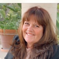 Beth Lovelace