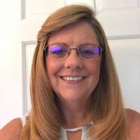 Brenda Schena