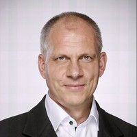 Szabolcs Skrabak