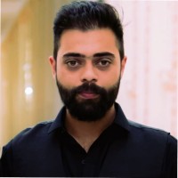 Muhammad Shanawar Javed