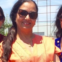 DARSHAN MANN