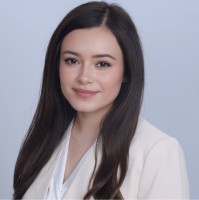 Essie Vargas