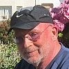 Wolfgang Schultz