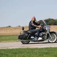 Fred Dalhuisen