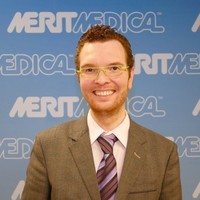 Steven Welkenhuyzen