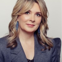 Edyta Magdalena Siuda