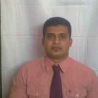 Mohamed Nuhas