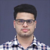 Kunal R