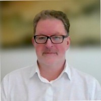 Paolo Cardelli