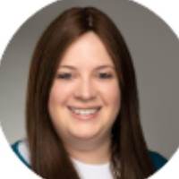 Miriam Shulman, Lcsw