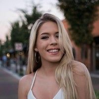 Alicia Hanscomb