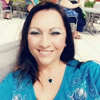 Stephanie Whiddon