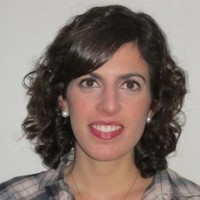 Ana Escrivá Torres