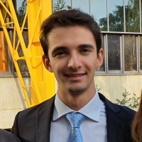 Alessandro Aponte
