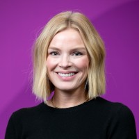 Claire Bogusz