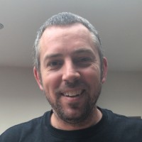 Matthew Bond