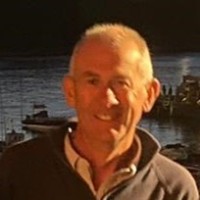 Michael Founds
