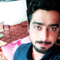 Naeem Ijaz