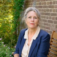 Annemieke Verburg