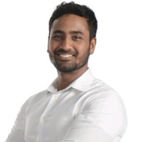 Adnan Khan
