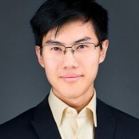 Daniel Cheung