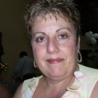 Margarita Helena Bidegaray Jacby