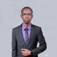 Olasunkanmi Onafuwa