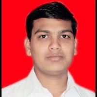 Narendra Singhal