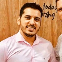 Renato Amaral
