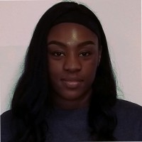 Kianna Swinton